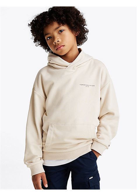  Tommy Hilfiger | KS0KS00595ACI